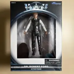 ダイヤモンド 1/6 レジン製 スタチュー MARVEL パニッシャー ダイヤモンド 1/6 レジン製 スタチュー MARVEL パニッシャー - メルカリ