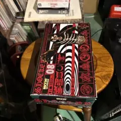 ユタカ社1994年製ビンテージ ウルトラマンハワード RCラジキャラ美品