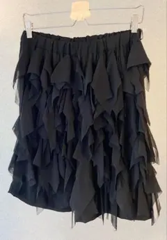 2026年最新】COMME des GARCONS カラー：ブラック系 レディース