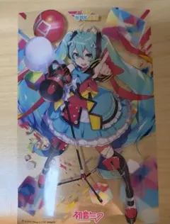 2026年最新】マジカルミライ ペンライト 2018の人気アイテム - メルカリ