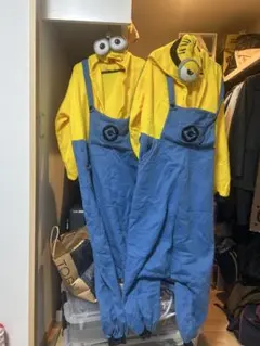 Item thumbnail for item 24daa3ae-ebda-44af-b65a-f59000ffe44d