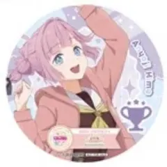 2026年最新】μ's コースターの人気アイテム - メルカリ