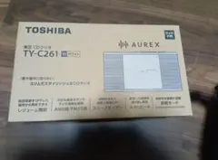 m71672676193_1.jpg?1786798474