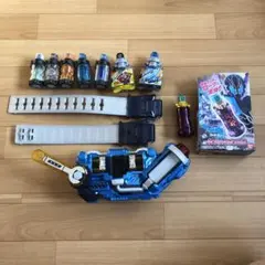 Item thumbnail for item 17f148df-959f-46b8-90ba-8315e2dae395