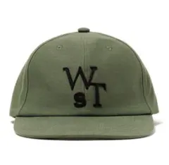 2026年最新】sacai WTAPSの人気アイテム - メルカリ