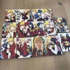 2025年最新】賭ケグルイ双（14）の人気アイテム - メルカリ