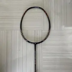 ナ*コ様 YONEX NANOSPEED 9900 通常 紫2本セット - メルカリ
