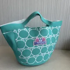 ROOTOTE ルートート　ハンドバッグ　手提げバッグ