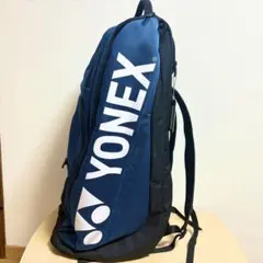 YONEX ラケットバッグ　ツアーエディション bag2003