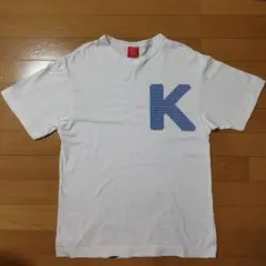 OJICO Tシャツ 10A 新幹線デザインMサイズ