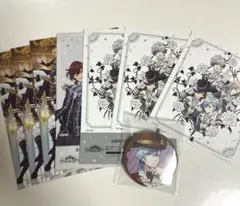 うたプリ セット