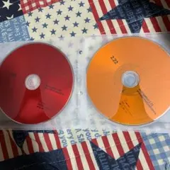 新劇場 全4巻 レンタル落ち 全巻セット 中古 DVD