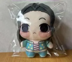 2026年最新】hunter×hunter イルミ ぬいぐるみの人気アイテム - メルカリ