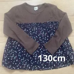 Item thumbnail for item 4665e3a4-8754-41b4-8bc8-fe119cdfb3c4