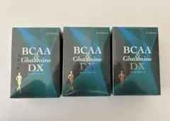 2026年最新】フォーデイズ BCAAの人気アイテム - メルカリ