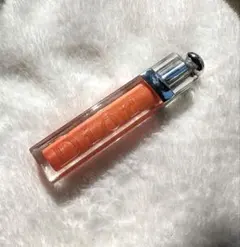 Dior★アディクトグロス