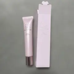 メゾンドブーケ プロテクト デイクリーム 朝用クリーム SPF30のサムネイル