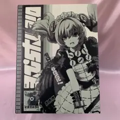 カリン・ウィクス 「ゼンレスゾーンゼロ」 1/7 PVC＆ABS製塗装済み完成品