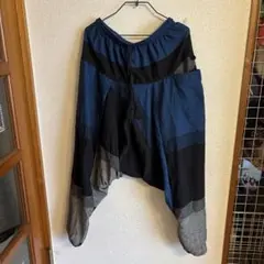 チャイハネ