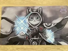 2026年最新】ジェイス プレイマットの人気アイテム - メルカリ