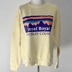 Item thumbnail for item af42ccf3-c0c6-4ec7-b70e-1e4ff13ebf4a