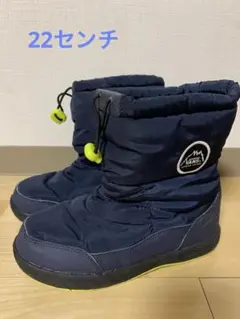 Item thumbnail for item b33d8c98-05fe-40f6-a5c4-3603baa3d4c5