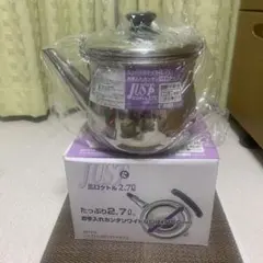 Item thumbnail for item 19f02626-585e-4226-95e8-d10d81b083ed