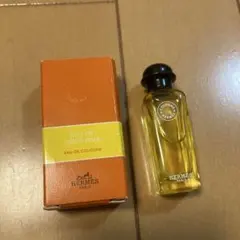 廃盤 レア エルメス アマゾン オードトワレ 50ml 香水 - メルカリ