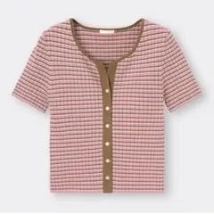 Item thumbnail for item 2ded18fa-cc7c-40f0-b738-313ce2f02063