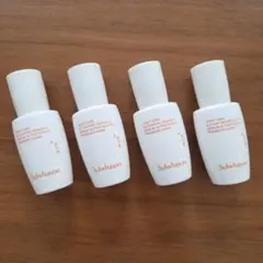 Item thumbnail for item 24bf303d-c856-47e5-9aed-d4bfa3058f7a