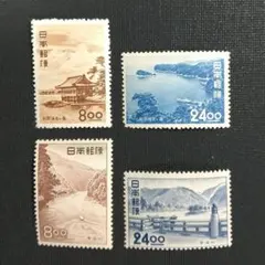 Item thumbnail for item c22984ad-1c15-455e-ad1a-2925d99c15c9