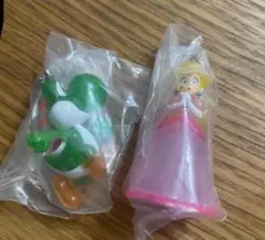 Item thumbnail for item e50fee13-80b2-4719-9109-38c421d43b0f