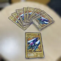 2026年最新】陸戦型 バグロスの人気アイテム - メルカリ