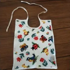 Item thumbnail for item b7732123-590f-4b1d-8814-7cfbe981d991