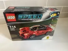 PMO様 リクエスト 4点 まとめ商品