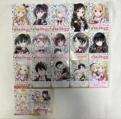 寄宿学校のジュリエット 全巻セット