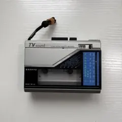 2026年最新】sanyo mr-62の人気アイテム - メルカリ