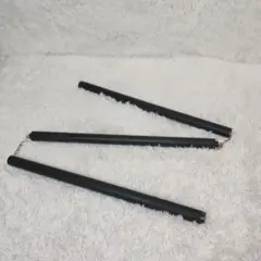 Item thumbnail for item c3fd08d0-f436-4cbd-973e-20435736551d