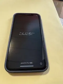 2026年最新】iphone11 本体 64 ブラックの人気アイテム - メルカリ