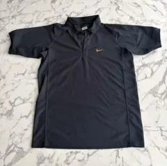 ナイキ Nike DRI-FIT UV ポロシャツ ゴルフ ランニング ビジネスのサムネイル