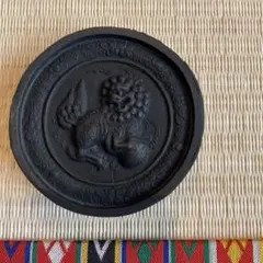 Item thumbnail for item 6b7daa45-2c94-4887-9e2c-470d5622f539