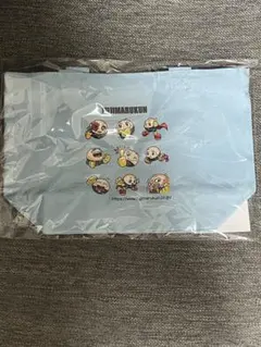 2025年最新】藤商事の人気アイテム - メルカリ