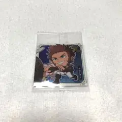 FGO ナポレオン　シール