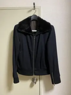 2026年最新】HUGO BOSS / ヒューゴボス ジャケット メンズの人気