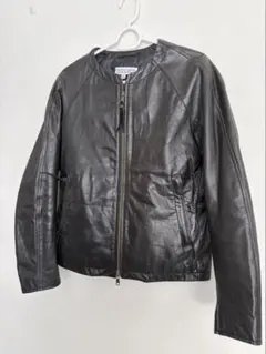 2026年最新】H BEAUTY&YOUTH UNITED ARROWS レディース レザー