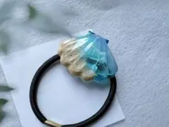 はるか様 リクエスト 2点 まとめ商品