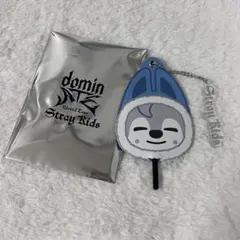 ペキ✴︎プロフ必読✴︎様 リクエスト 2点 まとめ商品