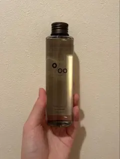 値下げ】Ploom Original SAKE 檬果と藍苺 Ploom - メルカリ