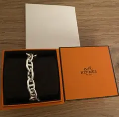 2026年最新】エルメス シェーヌダンクル tgm 12コマの人気アイテム