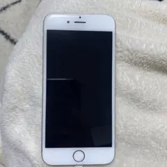 Apple iPhone 6s 64GB SIMロックなし